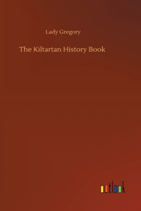 Kiltartan History Book
