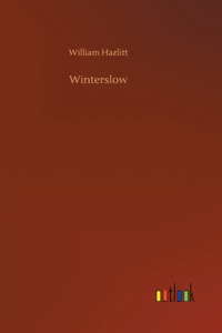 Winterslow