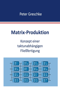 Matrix-Produktion