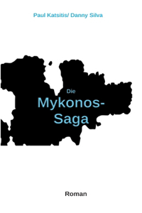 Mykonos-Saga