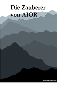 Zauberer von AIOR
