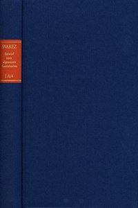 Carl Gottlieb Svarez, Zweiter Teil, Erste Abteilung [1787]