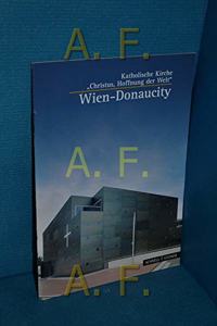 Wien
