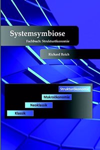 Systemsymbiose