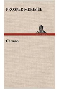 Carmen