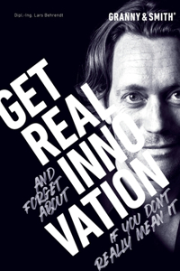 Get Real Innovation