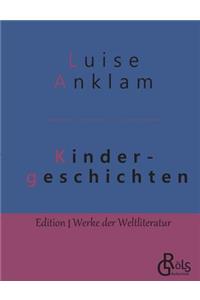 Kindergeschichten