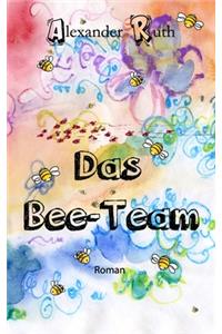 Bee-Team