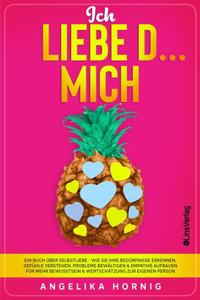 Ich LIEBE D... MICH