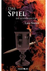 Das Spiel