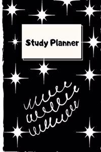 Study Planner