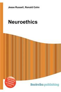 Neuroethics