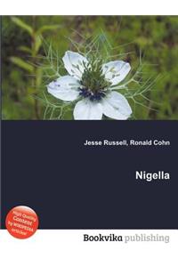 Nigella