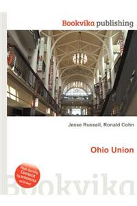 Ohio Union