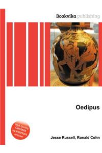 Oedipus