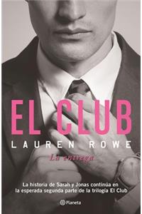 Club