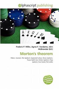 Morton's Theorem