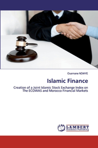 Islamic Finance