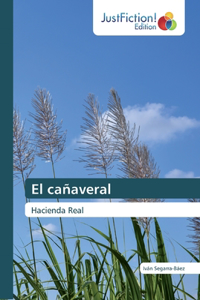 cañaveral