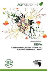 Reva