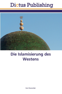 Islamisierung des Westens