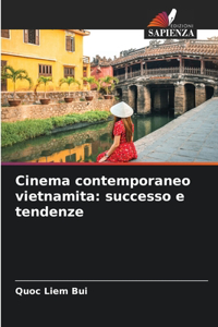 Cinema contemporaneo vietnamita