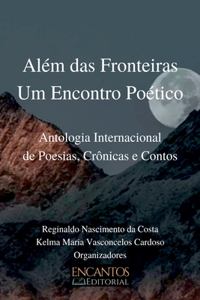 Além Das Fronteiras