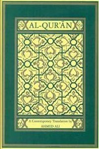 Al Quran