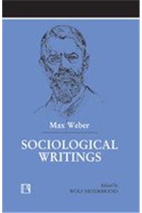Sociological Writings