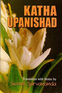 Katha Upanishad