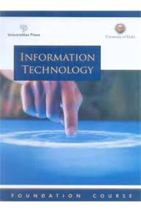 Information Technology