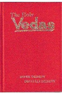 The Gazetteer Of Sikhim