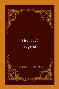 Love Labyrinth