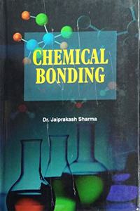 Chemical Bonding