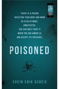 Poisoned