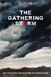 Gathering Storm