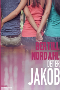 Det er Jakob