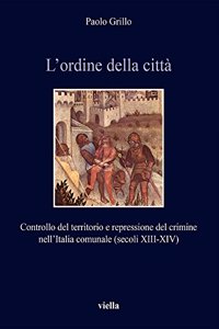 L'Ordine Della Citta