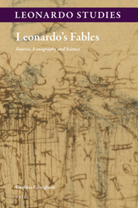 Leonardo’s Fables
