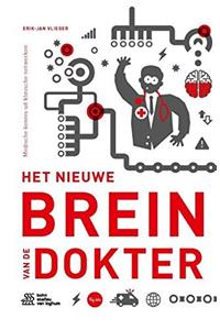 Het Nieuwe Brein Van de Dokter