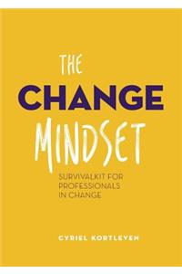 Change Mindset