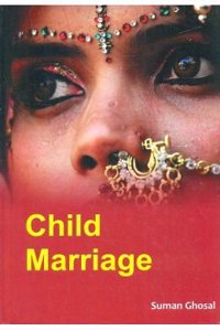 Child Marriage