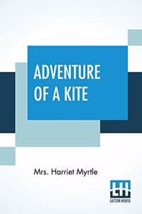 Adventure Of A Kite