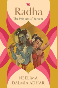 Radha