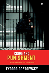 Crime and Punishment