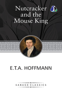 The Nutcracker and the Mouse King