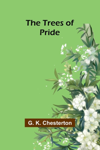 My Lady Nobody: A Novel (Edition1)