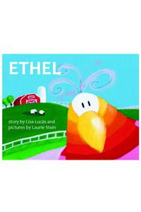 Ethel