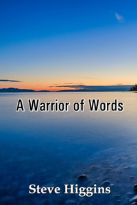 Warrior of Words