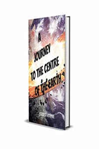 A Journey to the Centre of the Earth